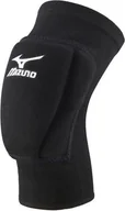 Siatkówka - Mizuno Nakolanniki siatkarskie VS1 Ultra Kneepad 313607.S/0 - miniaturka - grafika 1