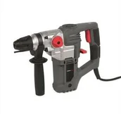 Młotki - MODECO Młot POWERPLUS POWE10060 - miniaturka - grafika 1