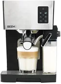 Ekspresy do kawy - Beem 1110SR - miniaturka - grafika 1
