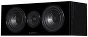 Głośniki i kolumny - Wharfedale DIAMOND 12.C czarny - miniaturka - grafika 1