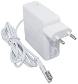 Zasilacze do laptopów - Apple Nowa Ładowarka do MacBook 16,5V 3,65A A1280 - miniaturka - grafika 1