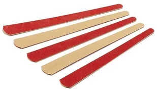 Revell Akcesoria pilniczek 5 szt GXP-542190 - Akcesoria i części modelarskie - miniaturka - grafika 2