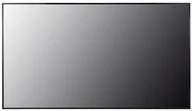 Monitory reklamowe i wyświetlacze - LG 75XF3C-B 75XF3C-B - miniaturka - grafika 1