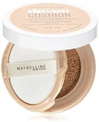 Pudry do twarzy - Maybelline New York Dream Cushion 3600531359997 - miniaturka - grafika 1