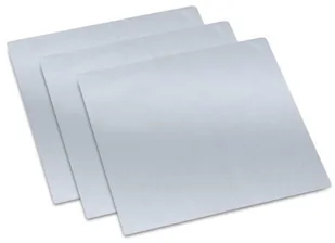 Coollaboratory Liquid MetalPad - 3x CPU 1x zestaw czyszczący (MetalPad 3xCPU 1xRS) - Tuning komputera - akcesoria - miniaturka - grafika 2