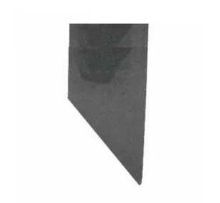 DEDRA Ostrze wymienne do wycinacza DED052 DED0521 - Pozostałe wyposażenie warsztatu - miniaturka - grafika 4