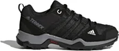 Buty trekkingowe damskie - Adidas TERREX AX2R > BB1935 - miniaturka - grafika 1