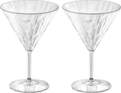 Kieliszki - Koziol Kieliszki do koktajli i drinków Club No. 12 Superglas 12 szt. 4419535 - miniaturka - grafika 1