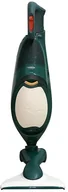 Odkurzacze pionowe - Vorwerk VK140 - miniaturka - grafika 1