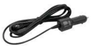 Brother Zasilacz Car Adapter for Pocket Jet PACD600CG - Dodatki do drukarek i skanerów - miniaturka - grafika 4