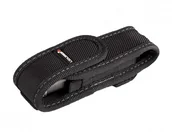 Latarki - akcesoria - Ledlenser Pokrowiec do latarek P5, T5, M5 (0337) - miniaturka - grafika 1