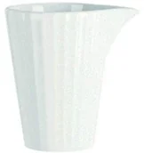 Wyposażenie lokali gastronomicznych - RAK Mlecznik 0,15 l | Metropolis MECR15 - miniaturka - grafika 1