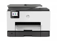 Urządzenia wielofunkcyjne - HP Officejet Pro 9020 (1MR78B) - miniaturka - grafika 1