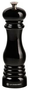 Le Creuset Młynek do soli 96002000140000 - Pojemniki na przyprawy - miniaturka - grafika 4