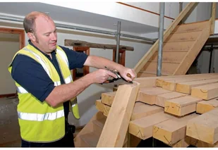 DRAPER Tools Strug gładzik, 250 mm, 45241 Tools - Narzędzia warsztatowe - miniaturka - grafika 2