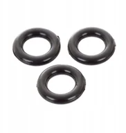 Akcesoria i części AGD - Karcher Oring uszczelka złączki Puzzi 100 200 8/1 - miniaturka - grafika 1