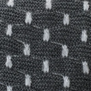 Art of Polo Polska czapka Cegiełki - Czapki damskie - miniaturka - grafika 4