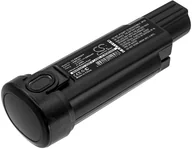 Akcesoria do odkurzaczy - Cameron Sino Shark WV251 XSBT251 2500mAh 27.00Wh Li-Ion 10.8V Sino) CS-EWV252VX - miniaturka - grafika 1