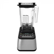 Blendery kielichowe - Blendtec 725 - miniaturka - grafika 1