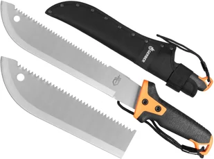 Gerber Maczeta Compact Clearpath 235-021 - Survival - akcesoria - miniaturka - grafika 2