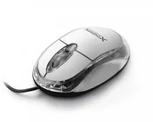 Myszki - Esperanza XM102W biała - miniaturka - grafika 1