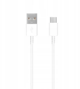 Samsung Oryginalny Kabel Usb EP-DG970BWE S - Kable USB - miniaturka - grafika 9