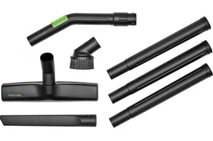 FESTOOL Standardowy zestaw do czyszczenia RS-ST D 27/36-Plus 577257 577257 - Akcesoria do urządzeń czyszczących - miniaturka - grafika 2