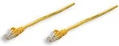 Kable miedziane - Intellinet Network Solutions Network Cable Cat5e SF/UTP 10.0m 33.0ft. (320429-5P) - miniaturka - grafika 1