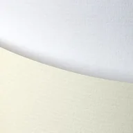 Papier do drukarek - Argo Papier ozdobny Laid biały 120g/m2 - opk 50ark/A4 206001 - miniaturka - grafika 1