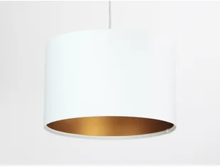 Koncept BPS Żyrandol na lince GLAMOUR 1xE27/60W/230V - Lampy sufitowe - miniaturka - grafika 2