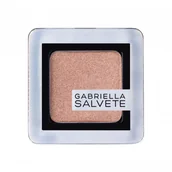Cienie do powiek - Gabriella Salvete Mono Eyeshadow cienie do powiek 2 g dla kobiet 02 - miniaturka - grafika 1