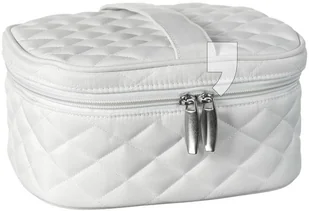 RIO Urz$1881dzenie do liftingu twarzy i szyi Beauty FALI6 - Pozostałe akcesoria do kąpieli i SPA - miniaturka - grafika 7