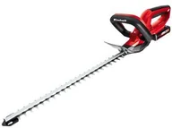 Nożyce do żywopłotu - Einhell GE-CH 1846 Li Kit (3410640) - miniaturka - grafika 1