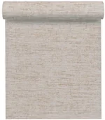 Tapety - A.S. Creation Tapeta Metropolitan 378572 jasnobrązowa winylowa na flizelinie - miniaturka - grafika 1