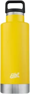 Termosy - Esbit SCULPTOR Termos 750ml, sunshine yellow 2021 Termosy IB750SC-SY - miniaturka - grafika 1