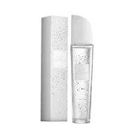Wody i perfumy damskie - Avon Pur Blanca 50 ml Woda Toaletowa Edycja Limit. - miniaturka - grafika 1