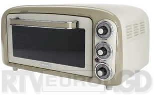 Ariete 979/03 - Mini piekarniki - miniaturka - grafika 2