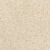 Okleiny - d-c-fix Okleina TKANINA szer. 45 cm - miniaturka - grafika 1