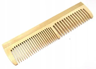 BIOBAG Worki na odpady organiczne biodegradowalne i kompostowalne w 100% idealne do MaxAir II 6L rolka 30 szt- BIOBAG - Środki do WC - miniaturka - grafika 5