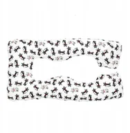 Poduszki do karmienia - Poduszka dla ciężarnych do spania, karmienia Typ U - miniaturka - grafika 1