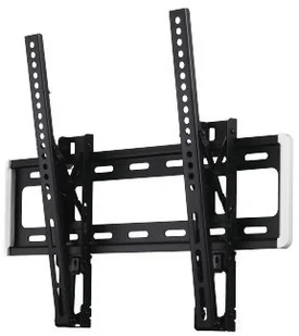 Hama Uchwyt LCD/LED vesa 400x400 (RODE-VideoMicProRycote) - Uchwyty do telewizora - miniaturka - grafika 2