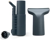 Akcesoria do odkurzaczy - Polti Akcesoria do odkurzaczy parowych PAEU0294 - miniaturka - grafika 1