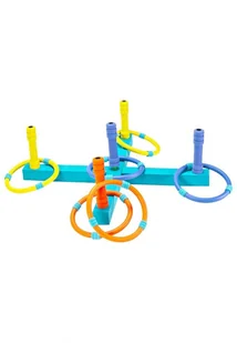 Tactic Gra do zabawy na zewnątrz 2Y42AG 2Y42AG SAM  ONE SIZE - Zabawki i gry sportowe - miniaturka - grafika 2