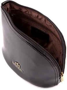 Wittchen 25-3-275-1 Kosmetyczka 816781 - Kosmetyczki, organizery i kuferki - miniaturka - grafika 2