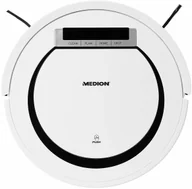 Roboty sprzątające - MEDION MD18600 - miniaturka - grafika 1