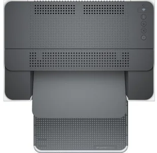 Drukarka HP LaserJet M209dw 6GW62F - Drukarki Drukarka HP LaserJet M209dw 6GW62F - Drukarki - miniaturka - grafika 5