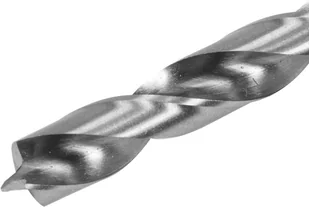 Yato WIERTŁO DO DREWNA SPIRALNE 16MM HEX - Wiertła - miniaturka - grafika 3