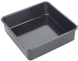 Tala Performance Bakeware 23 cm, kwadratowa forma do wypieków 10A10664 - Formy do ciast - miniaturka - grafika 2