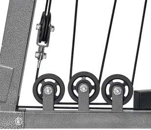 HMS Atlas Tytan 10R - 1007056 - Atlasy do ćwiczeń - miniaturka - grafika 8