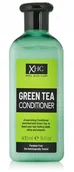 Odżywki do włosów - Xpel Green Tea Odżywka do włosów z zielona herbata - miniaturka - grafika 1